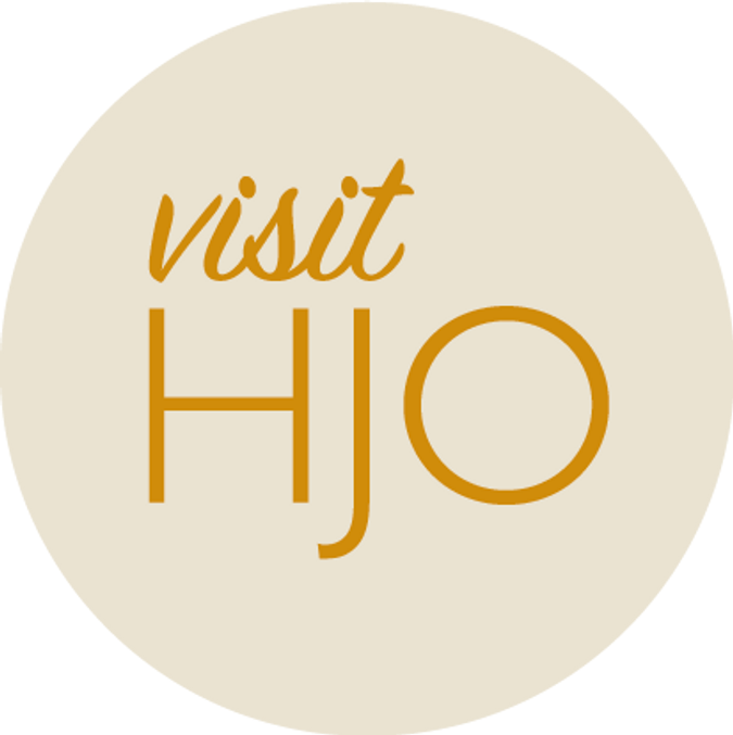 VH_parlspont m text pardorr.png