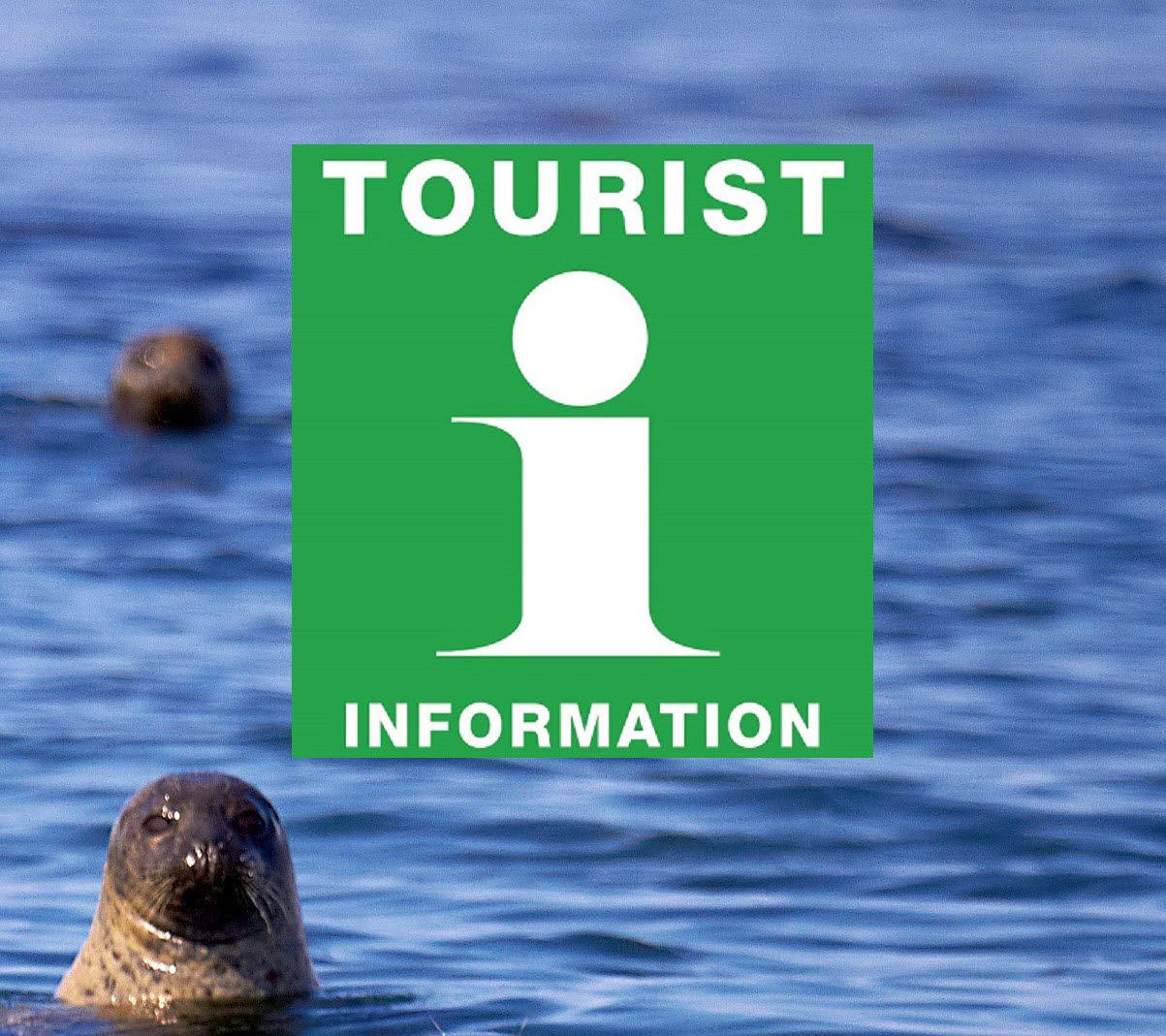 Sauna at Nimbus Öckerö