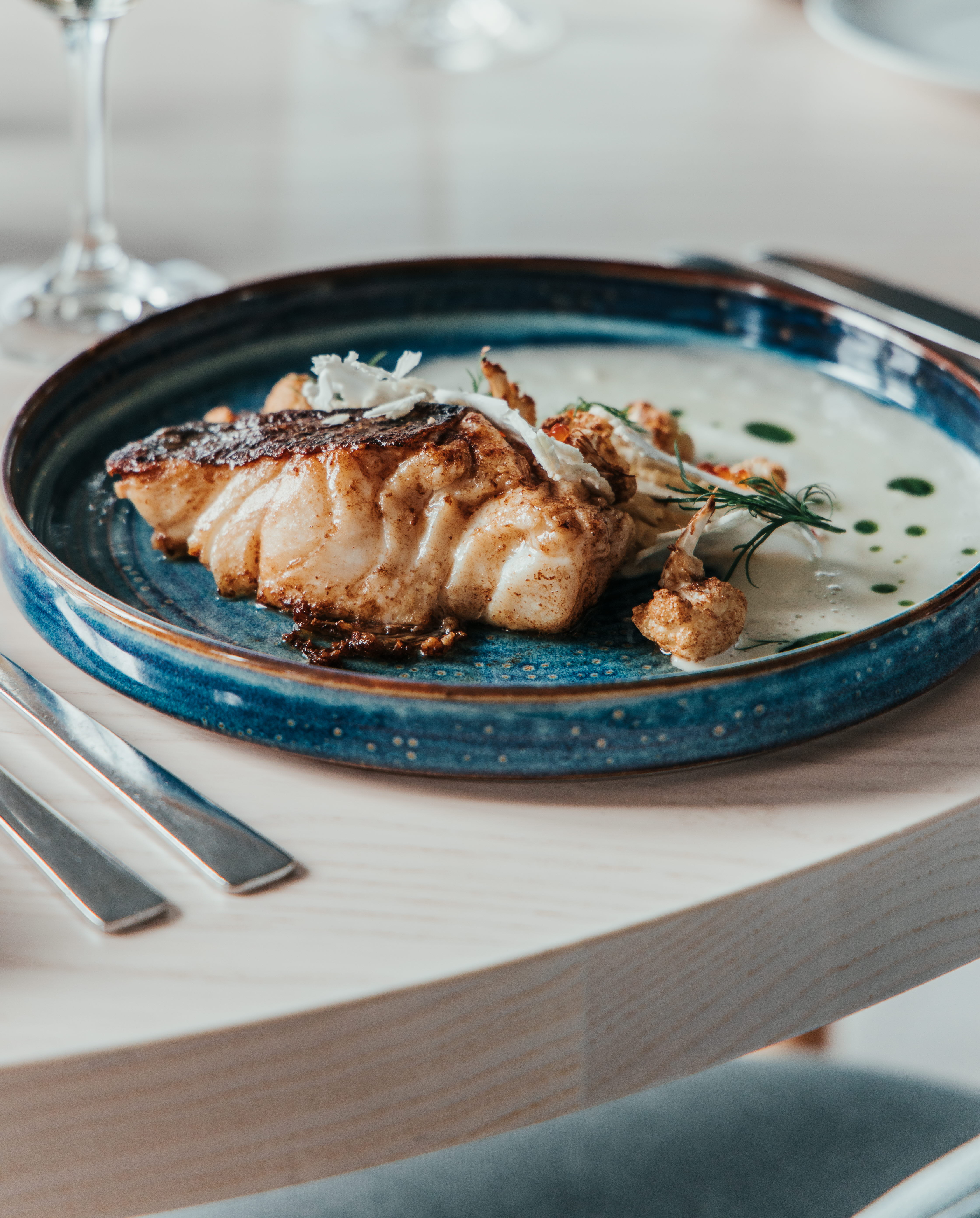 Gullmarsstrand Hotell och Konferens