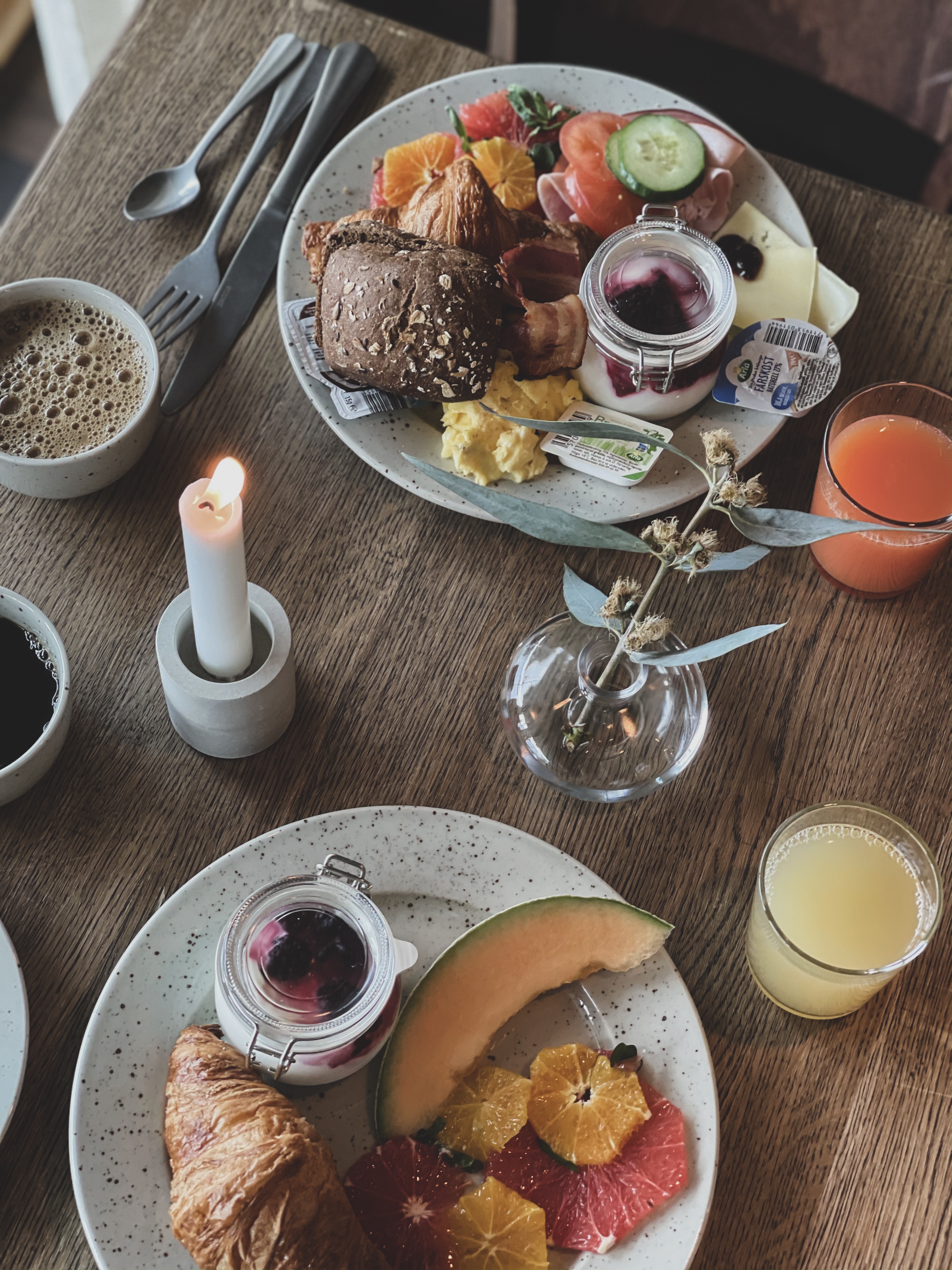 Skärgårdshotellet Hönö