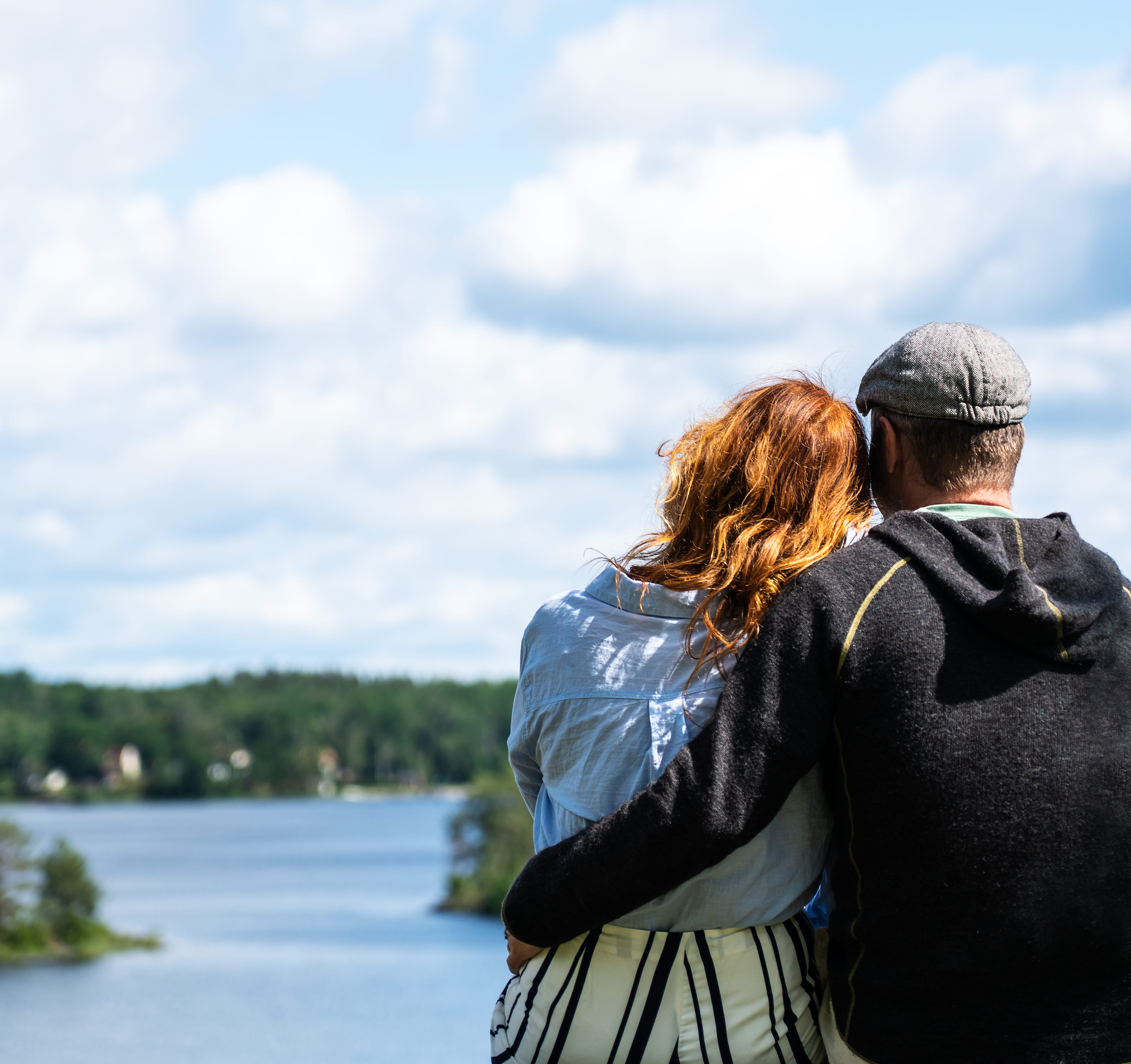 Dalslands Konstmuseum