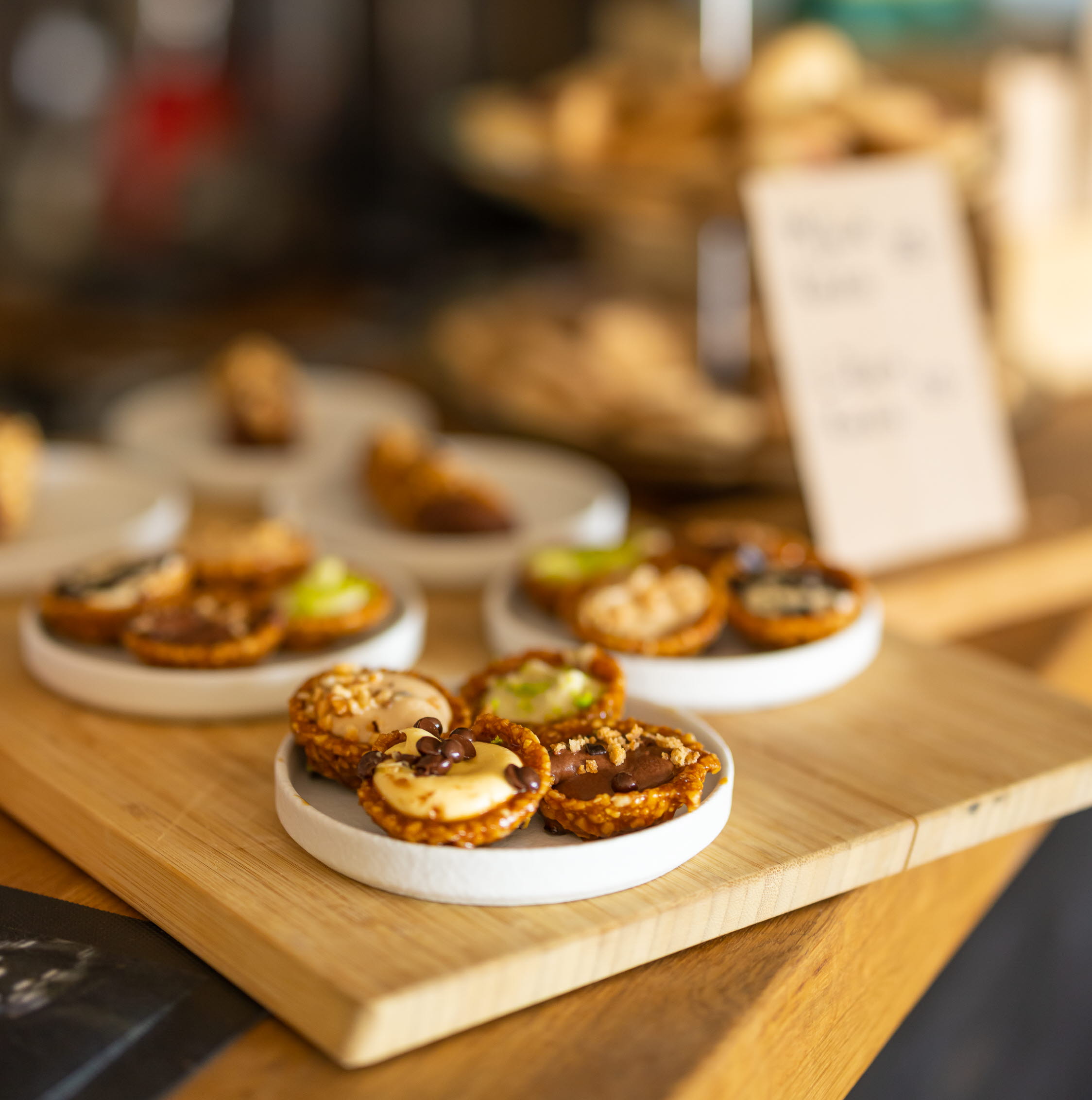 Surfviken Camping, Bed & Breakfast