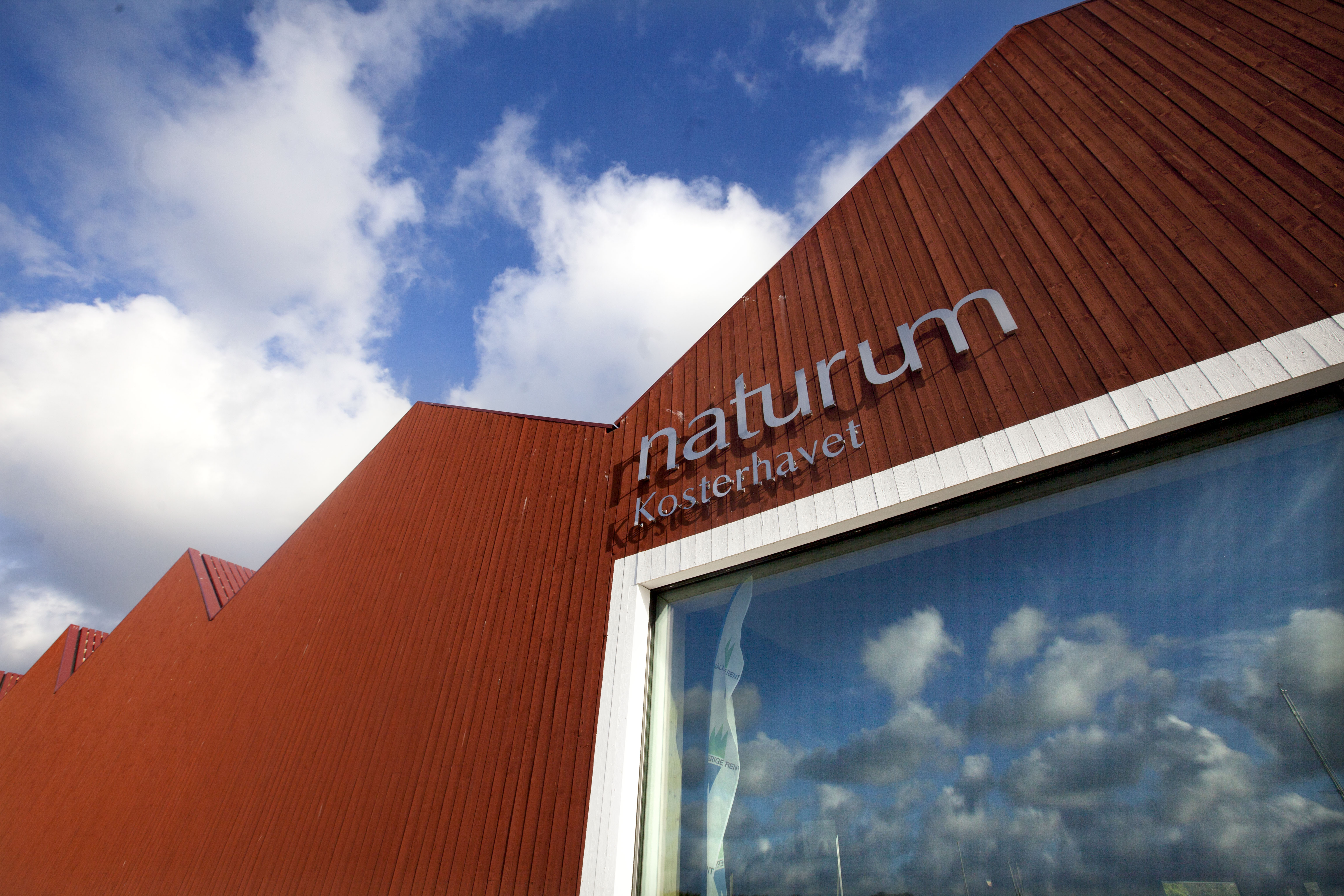 Naturum