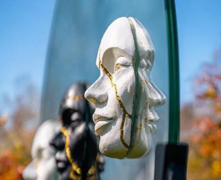 Ateljé Mercedes Murat