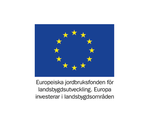 EU logo.