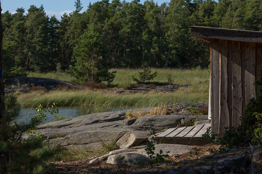 Göteborg Drottningtorget