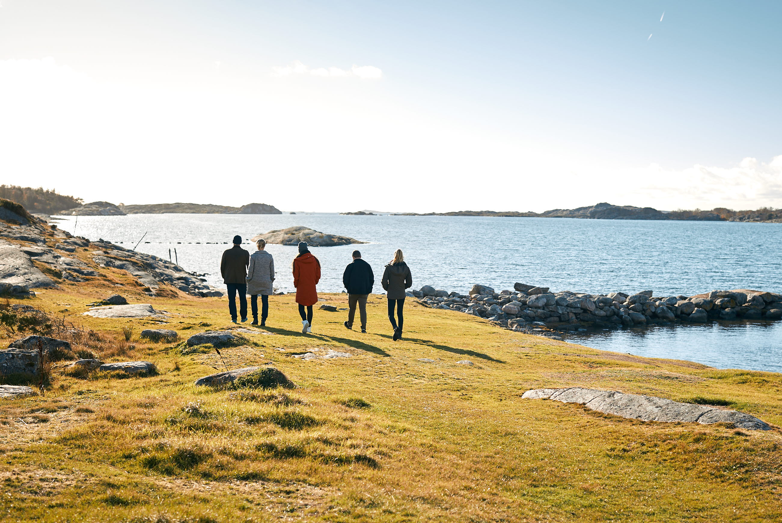 Tofta Herrgård