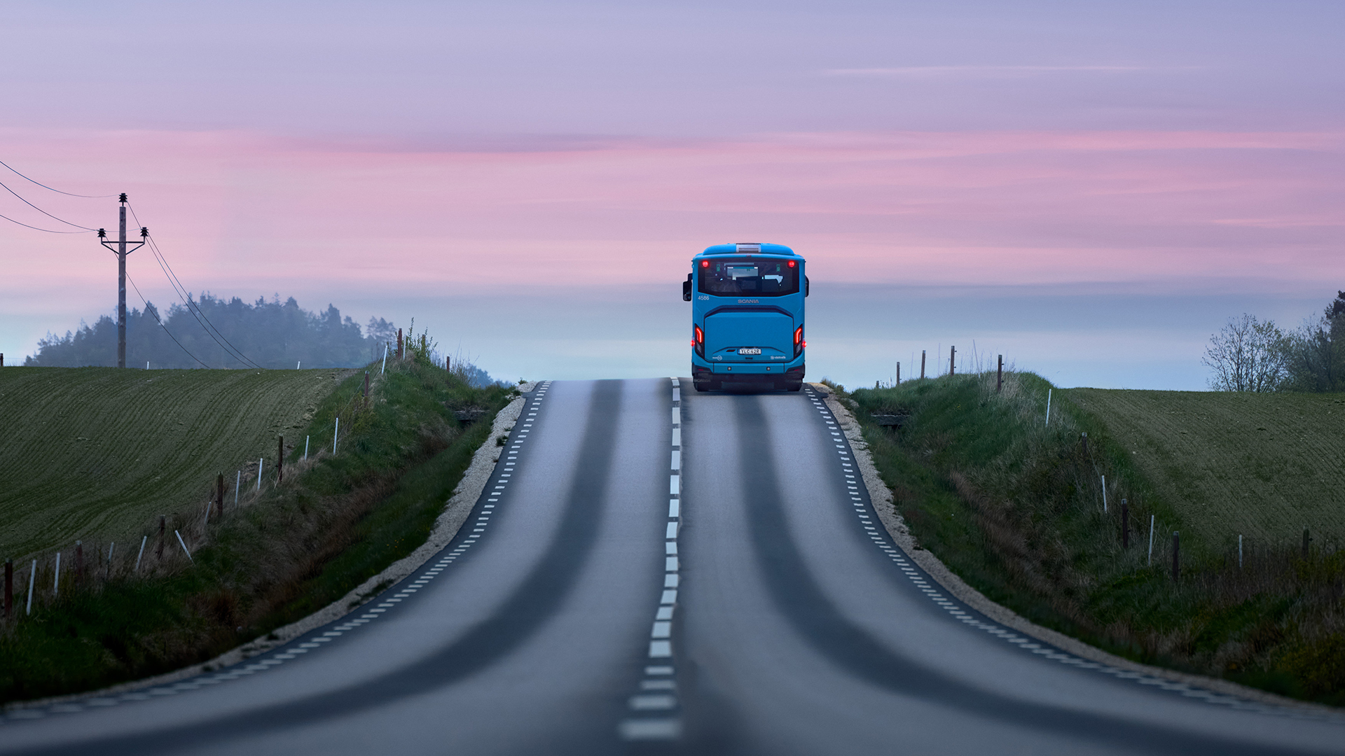 Sommarbiljett Västtrafik