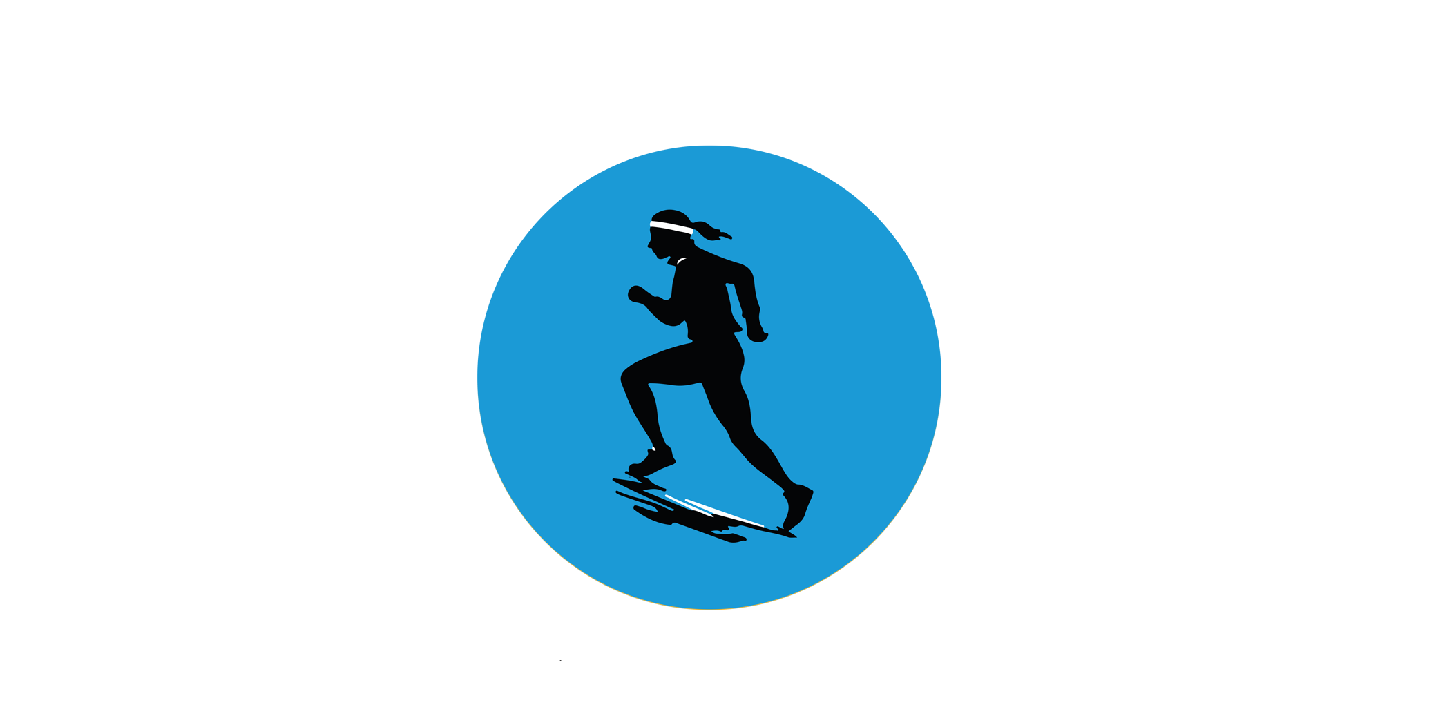 Dalsland x-trail.