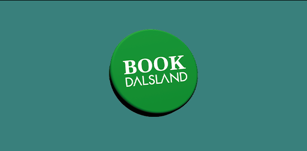 gotodalsland eng