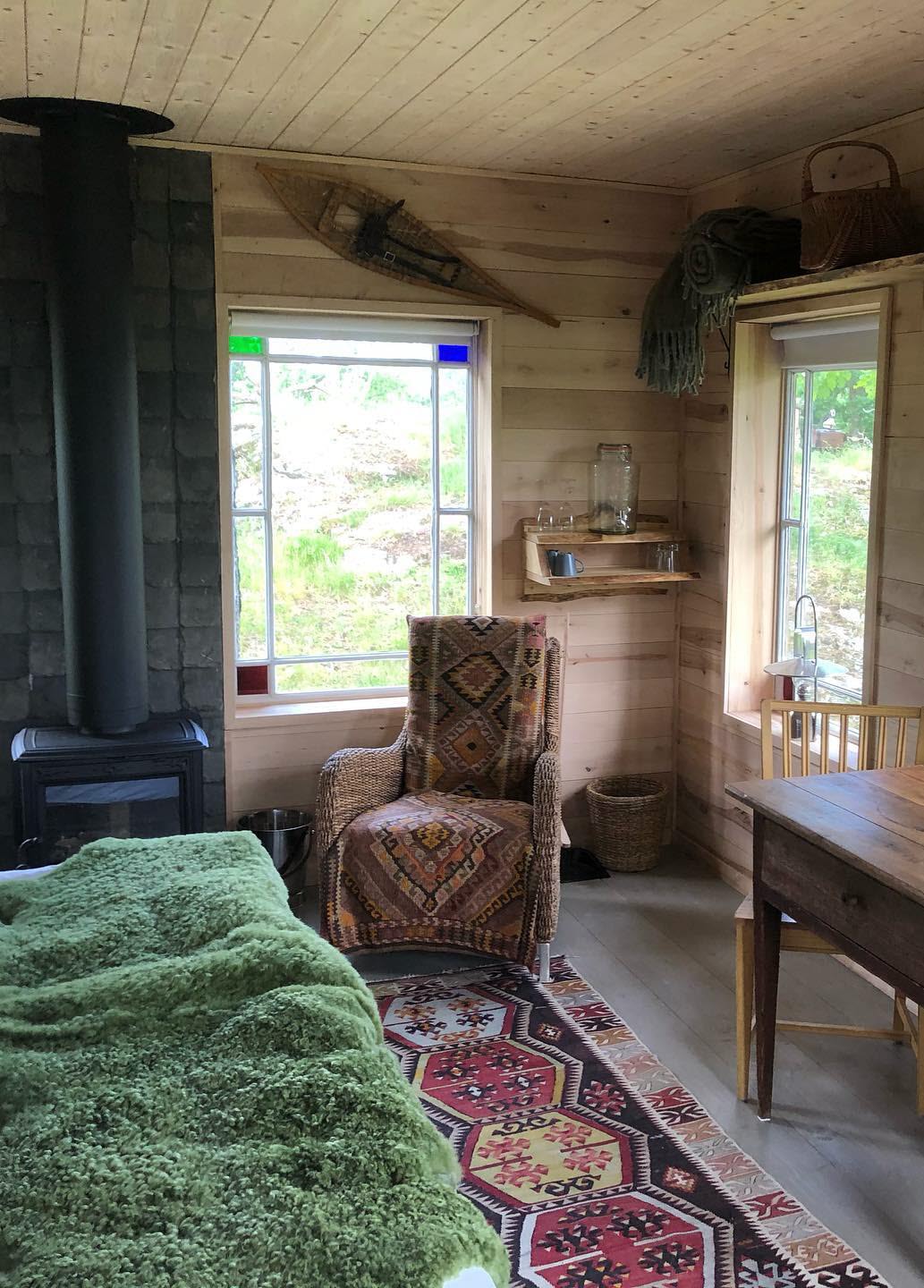 Baldersnäs Herrgård