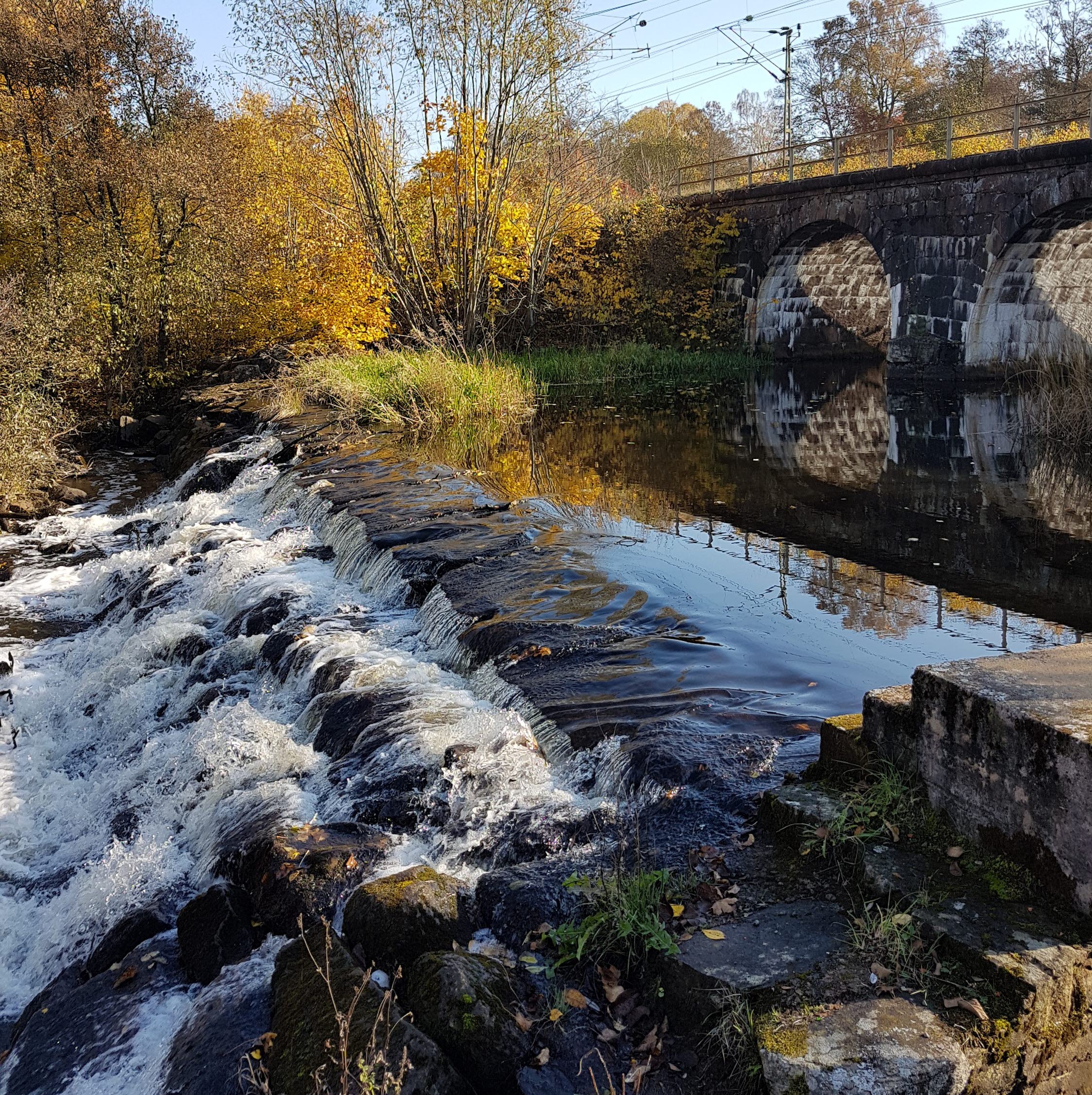 Nossan - Path of love