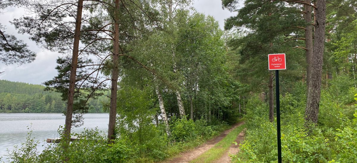 Trollabo Kvarn, restaurant