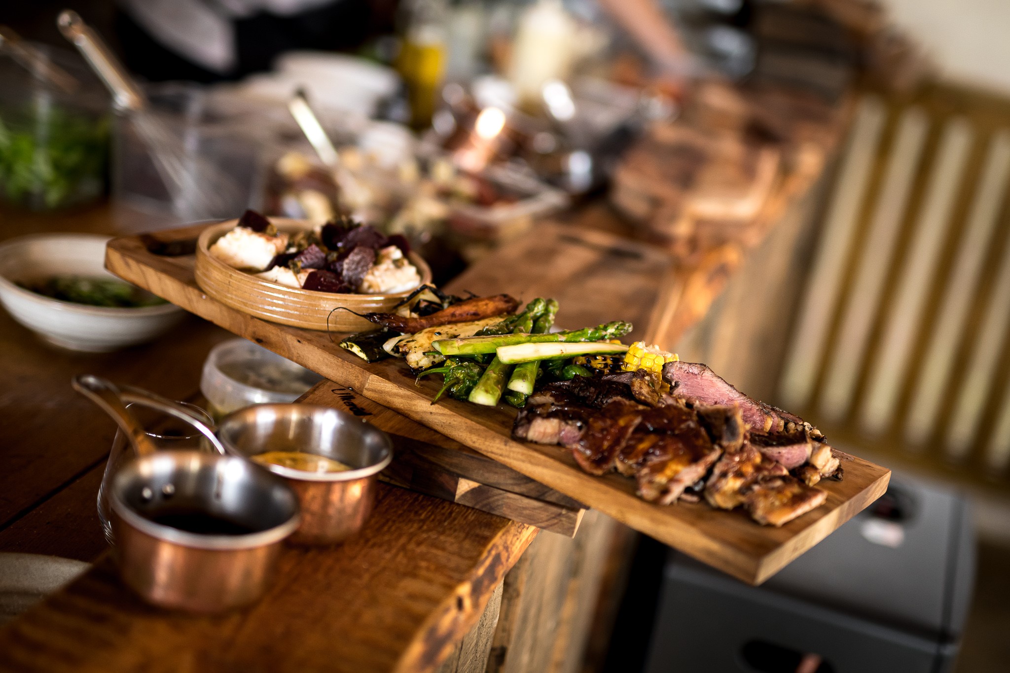 Photo from Ulkeröd.