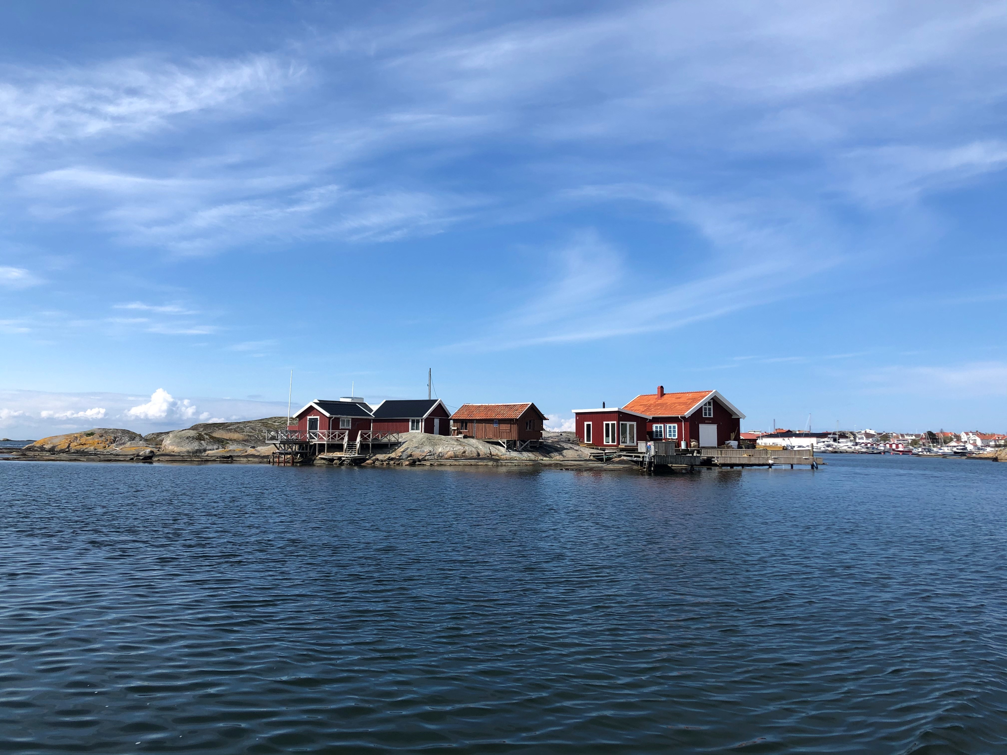 Bastu