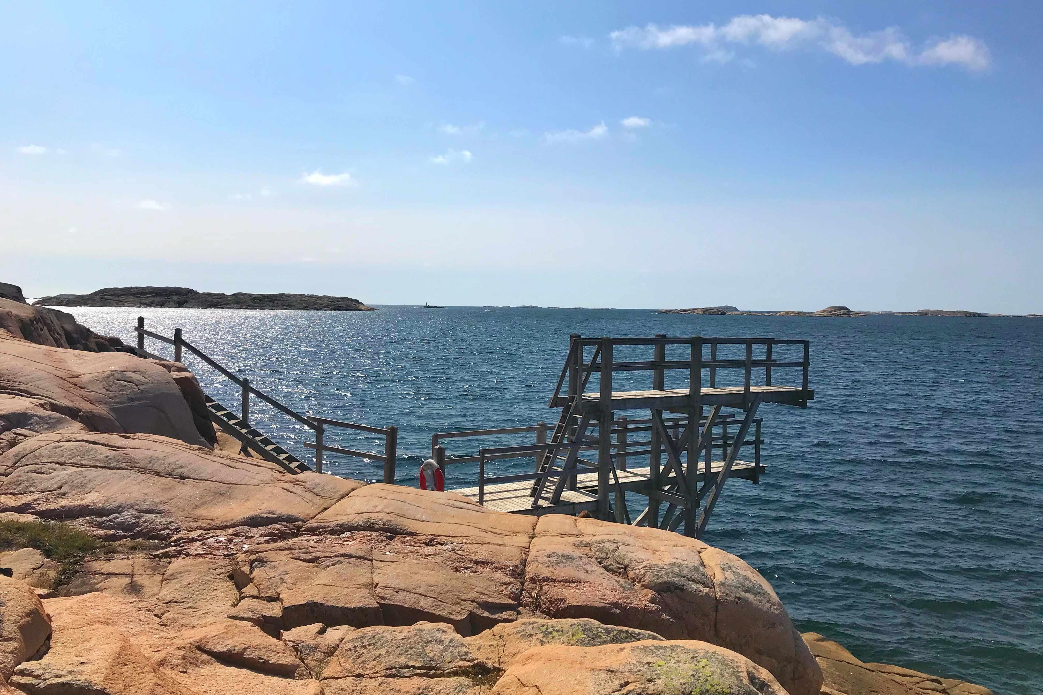 Hamburgö 210811. Foto Helena Krantz