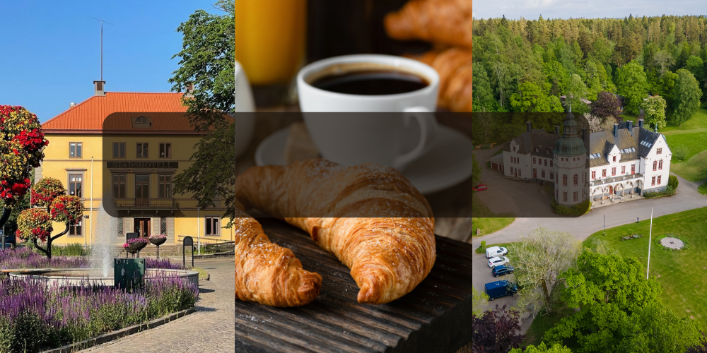 vandrarhem boende omslagsbild