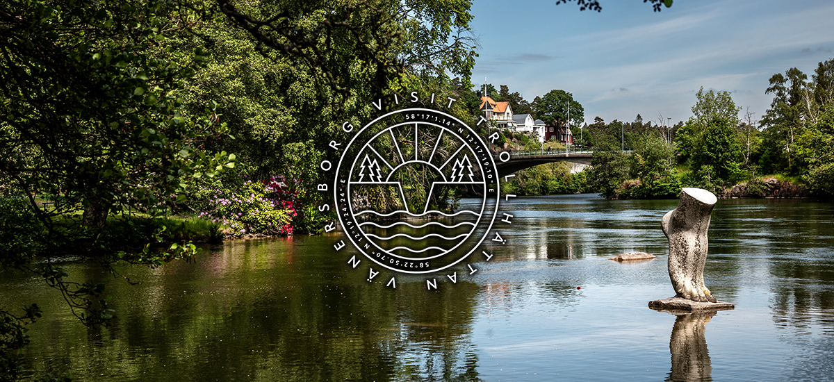 Logotyp 2025_Förstasidan