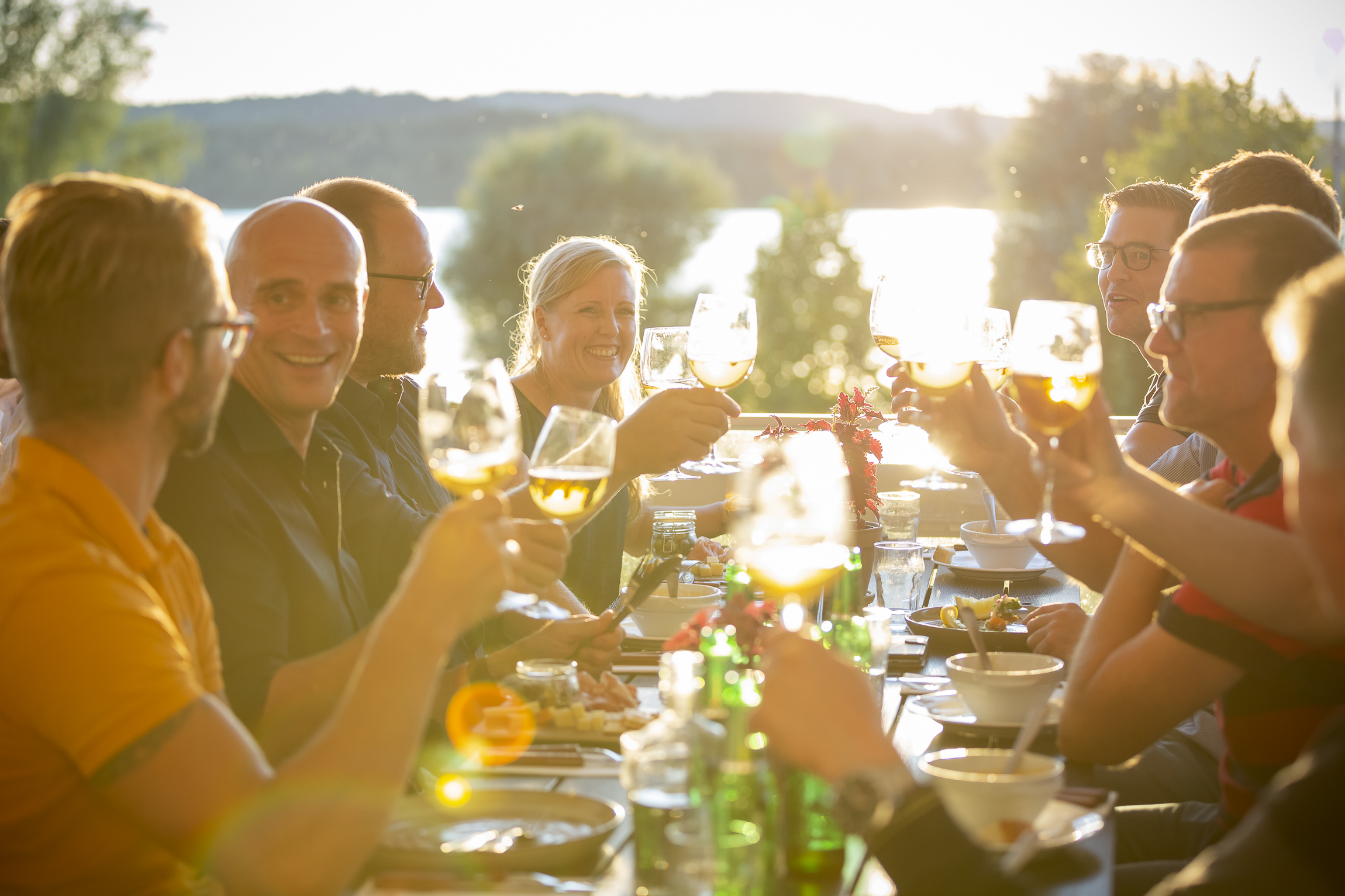 Restaurant Sture Ulricehamn