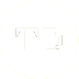Information about accessibility